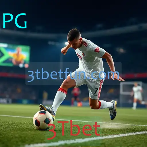 Apostas esportivas