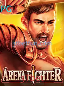 ArenaFighter: Exploração e Estratégia no Mundo dos Jogos Digitais