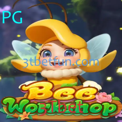 Descubra BeeWorkshop: O Novo Fenômeno em Jogos com 3Tbet