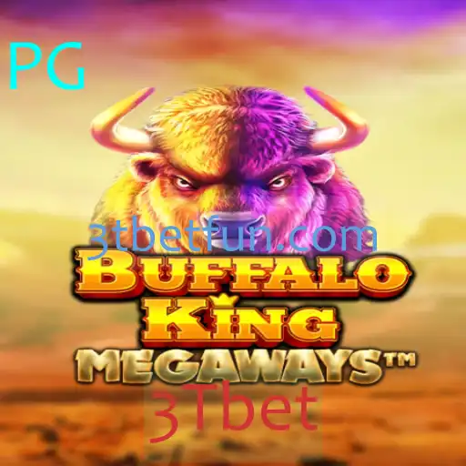 Explorando o Universo do BuffaloKing: Um Guia Completo