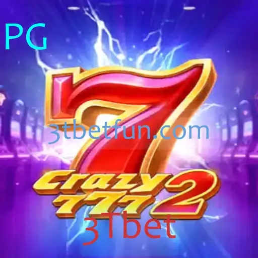 Descubra o Mundo Empolgante de Crazy7772: Um Mergulho na Inovação com 3Tbet