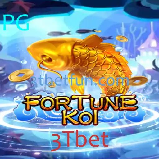 FORTUNEKOI: Explorando as Funcionalidades e Regras do Novo Jogo da 3Tbet