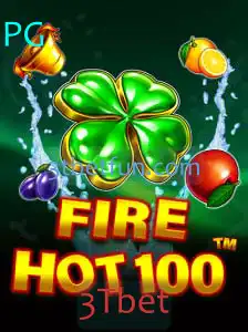 Domine o Jogo FireHot100: Introdução, Descrição e Regras