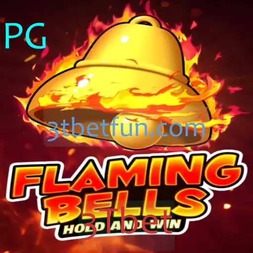 Descubra o Jogo de Aventura Flamingbells na Plataforma 3Tbet