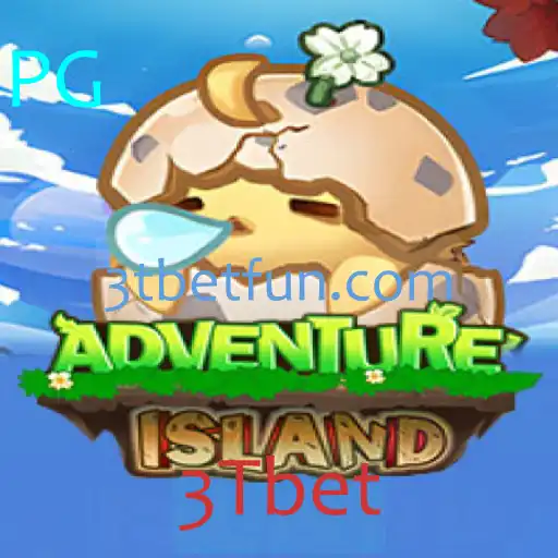 Explore o Mundo de IslandsAdventure: Diversão e Estratégia no Jogo da 3Tbet