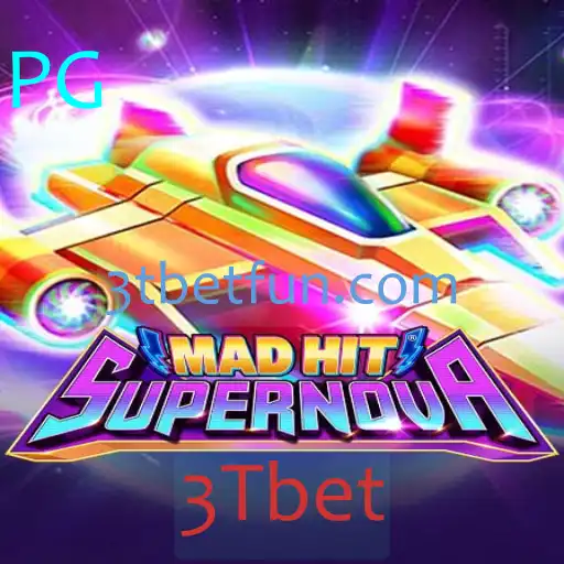 Explorando o Mundo Acelerado de MadHitSupernova