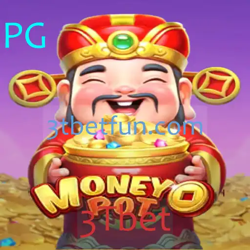 Descubra Tudo Sobre o Jogo MoneyPot e Seu Impacto com 3Tbet