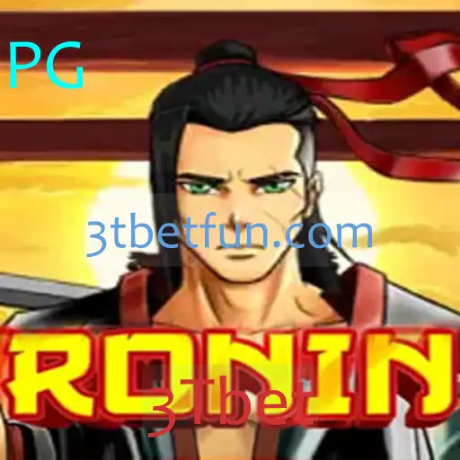 Explorando o Mundo de Ronin: Um Jogo de Estratégia e Aventura