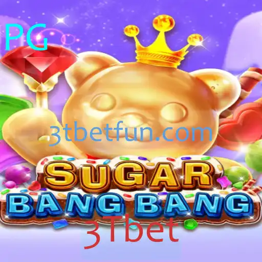 Explorando o Mundo de SUGARBANGBANG: Tudo o Que Você Precisa Saber Sobre o Jogo