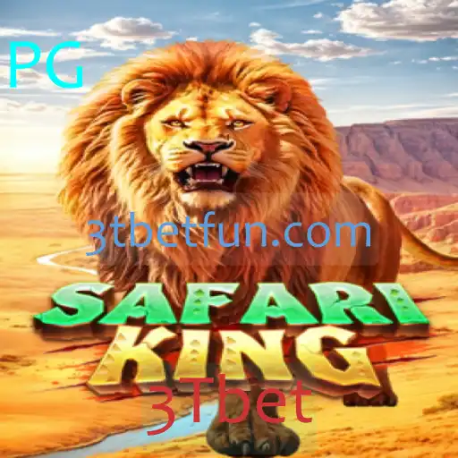 Explorando o Mundo de SafariKing: Descubra a Emoção e as Regras