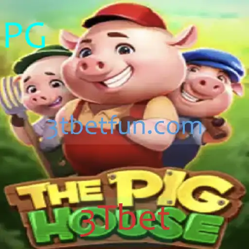 Explorando o Universo de ThePigHouse: Uma Introdução ao Jogo Online Relacionado à 3Tbet