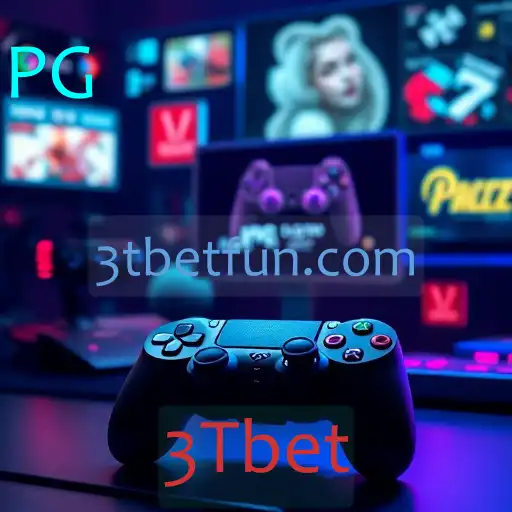 Videogames