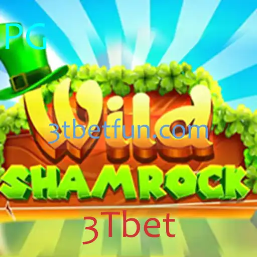 WildShamrock: Descubra as Aventuras e Regras do Novo Jogo da 3Tbet