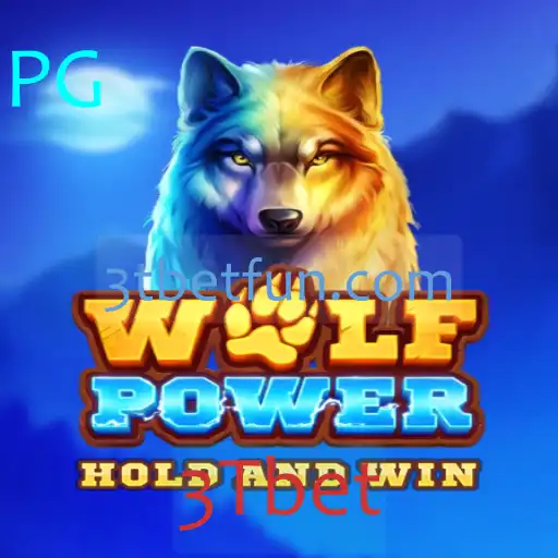 Descubra WolfPower: O Jogo de Estratégia de 3Tbet que Conquista Jogadores