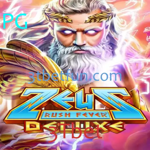 Explore o Universo de ZeusRushFeverDeluxe: Um Mergulho nas Regras e Dinâmica do Jogo